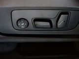 BMW X1 sDrive18d M Sportpaket