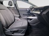 AUDI Q4 e-tron 35 PDC Smartphone-Interface LED Klima