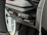 SKODA Kamiq Monte Carlo 1.5 TSI DSG Matrix/ACC/BLIS