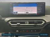 BMW 318i Limousine Navi+Kamera+SHZ+Apple+HiFi+LED+BT