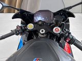 BMW M 1000 RR M-Compet-Paket Aktionspreis