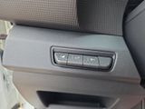 RENAULT Trafic L2H1 3,1t Blue dCi 150 EDC  NP 48.695,-