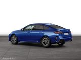 BMW 223 xDrive Gran Coupé