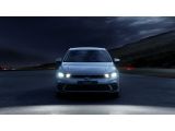 VW Polo Life 1,0 l 59 kW (80 PS) 5-Gang