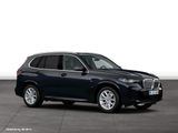 BMW X5 xDrive40d 