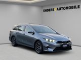KIA Cee'd_sw Sportswagon 1.5 T-GDI EU6e 140 DCT7 Spirit
