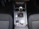 BMW 218 Gran Coupe i Advantage Navi LED Sitzheizung PDC DAB