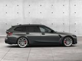 BMW M3 Competition Touring mit M x