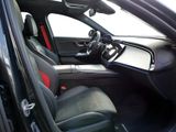 MERCEDES-BENZ E 53 T AMG HYBRID 4M+ , Digit Pano Burm Distr 360
