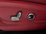 MASERATI Grecale 243 kW 2.0 Mild-Hybrid AWD Modena Fahrerassistenz-Paket