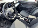 SEAT Ibiza 1.0 TSI S&S Style