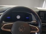 VW T-Roc Life 1.0 TSI