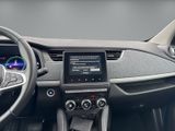 RENAULT ZOE Experience R110 Z.E. 50 PDC Navi LED SHZ