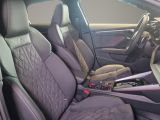AUDI A3 Sportback TFSI e S-line S-tronic Navi+ ACC LED Sitzhz