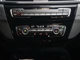 BMW X2 sDrive18d M Sport
