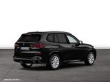 BMW X5 xDrive40i 