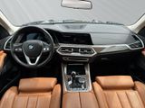 BMW X5 xDrive45e X-Line ACC AHK 360°Kamera Panorama