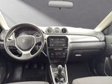 SUZUKI Vitara 1.4 Comfort*NAVI*