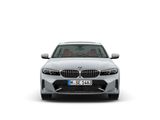 BMW 320 d M Sport Pro xDrive AHK Harmann Leder SHG
