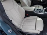 BMW 430 Gran Coupe ixDriveMSport+Navi+HUD+RFK+PDCv+h