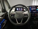 VW ID.3 Pro 58 KWh Move Klima Navi Rückfahrkamera