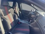 RENAULT Megane R.S. Line TCe 160 EDC+PDC+SHZ+NAVI+BOSE+