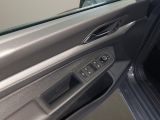 VW Golf VIII Variant Life 2.0 TDI