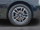 BMW 218 Active Tourer i M Sportpaket PDC DAB-Tuner