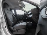 DACIA Spring +Rückfahrkamera+LED+Klimaanlage+