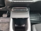 JEEP Avenger 1st Edition BEV Allwetter+Kamera+ACC+PDC