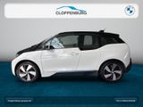 BMW i3 120Ah StHz+StKlima+SHZ+HiFi+LED+Ambi+BT+ZV+CD