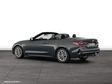 BMW 420i Cabrio