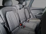 AUDI Q5 TDI quattro S-line Navi-High Parkassistent+
