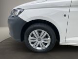 VW Caddy Cargo EcoProfi 2.0 TDI Einparkhilfe