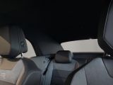 VW T-Roc Cabriolet R-Line 1.5 TSI Klima