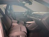 AUDI Q4 Sportback e-tron 40 Navi Pro HuD LED PDC
