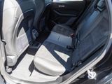 BMW 218 Active Tourer iMSport+Navi+DAB+LED+RFK+PDCv+h