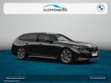 BMW 520d Touring Head-Up+AHK+Navi+ACC UPE: 77.825¤