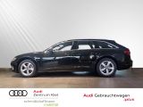 AUDI A6 Avant 45 TFSI advanced S-tronic LED Leder AHK