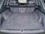 AUDI Q7 50 TDI quattro tiptronic S-line Matrix-LED