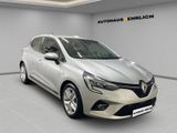 RENAULT Clio Business Edition V +Shz.+Kamera+Navi+