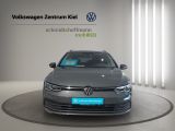 VW Golf VIII Variant Life 2.0 TDI