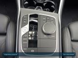 BMW 320d xDrive Touring Head-Up+Navi+Kamera+ACC+SHZ