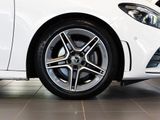 MERCEDES-BENZ B 200 , AMG KAMERA SPUR PDC SHZ