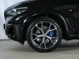 BMW X5 30d M Sport ACC Memory HIFI 4xSHZ Sportsitze