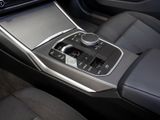 BMW 318 iTour.+AHK+Navi+DAB+LED+Entry Keyless+PDCv+h