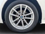 BMW 320 dA xDrive Lim. LC Prof Ad.LED AHK Sportsitz