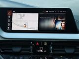 BMW 118i Advantage Sitzheizung LED NAVI