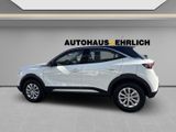 OPEL Mokka Edition +Kamera+Sitzheizung+Klima+
