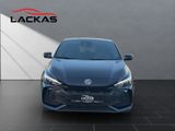 MG 3 1.5 Hyb+ Luxury *ALLWETTER*LED*NAVI*